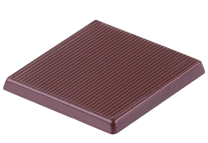 Dark Chocolate | Mint Flavour
