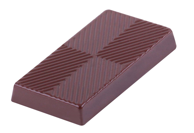 Intense Dark Chocolate